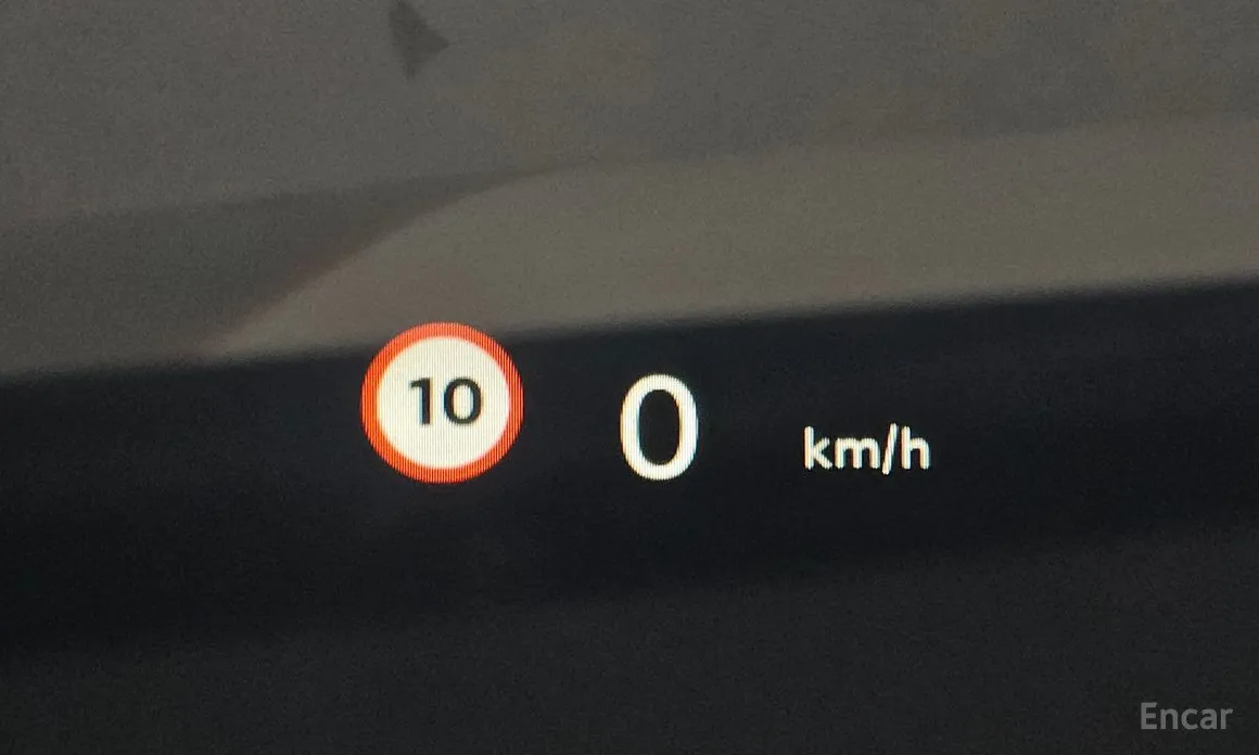 Фото 17 - Mini Cooper Convertible