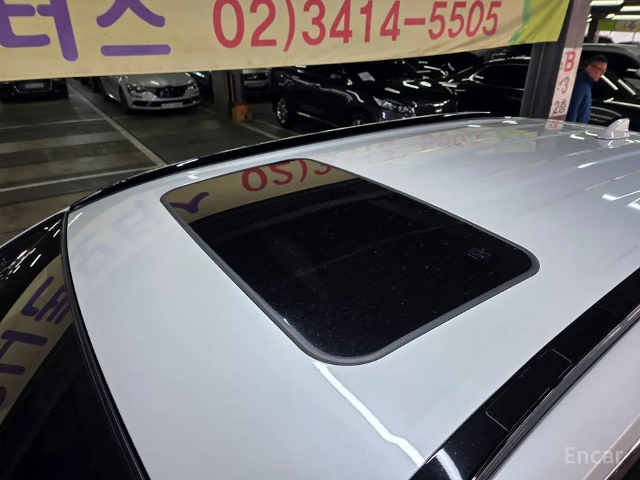 Фото 15 - Toyota RAV4