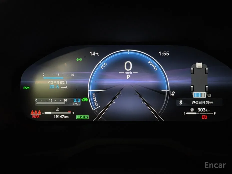 Фото 9 - Toyota RAV4