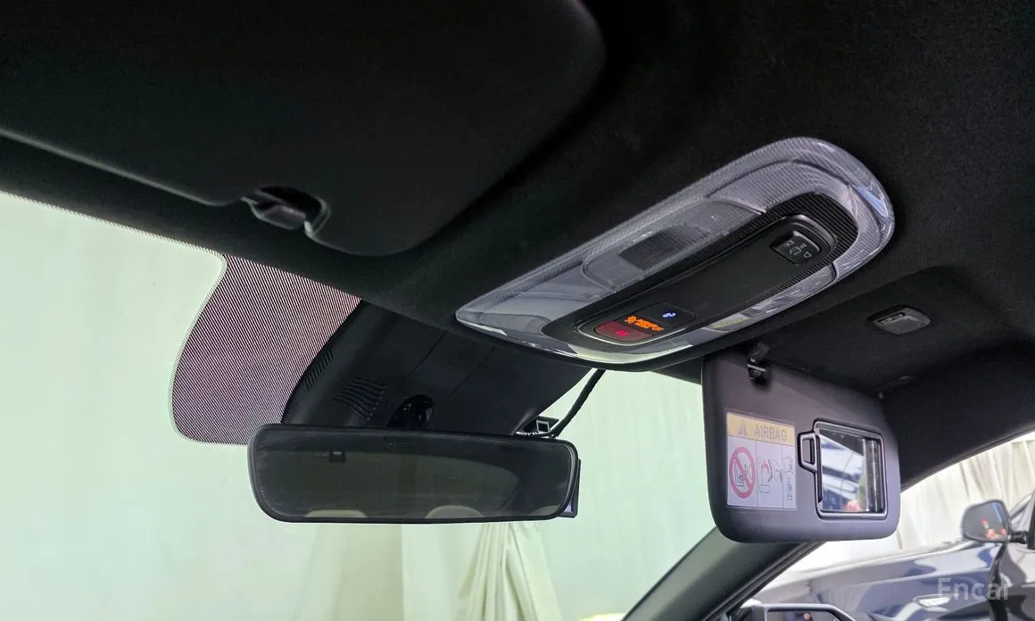 Фото 18 - Hyundai Avante