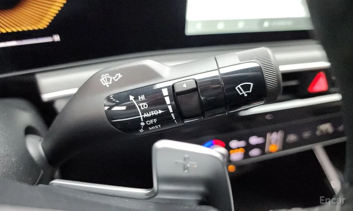 Фото 19 - Kia K5