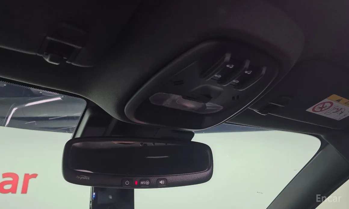 Фото 19 - Chevrolet Trax