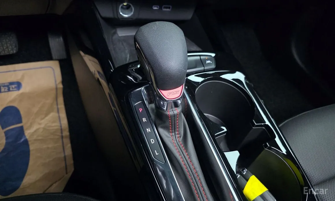 Фото 9 - Chevrolet Trax