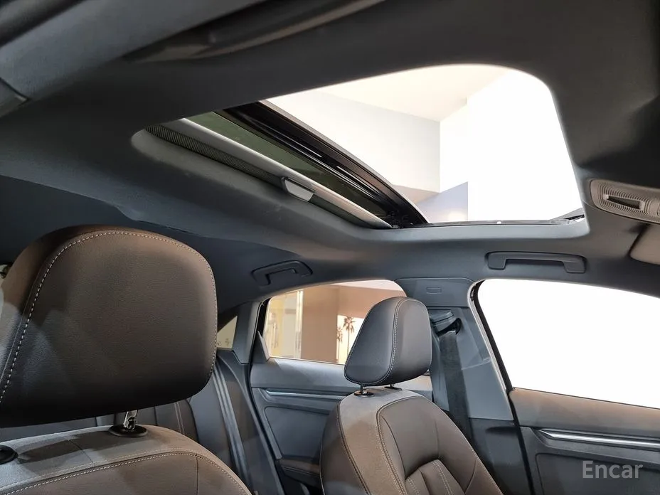 Фото 11 - Audi A3