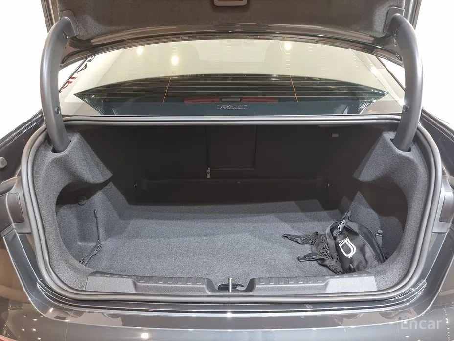 Фото 12 - Audi A3