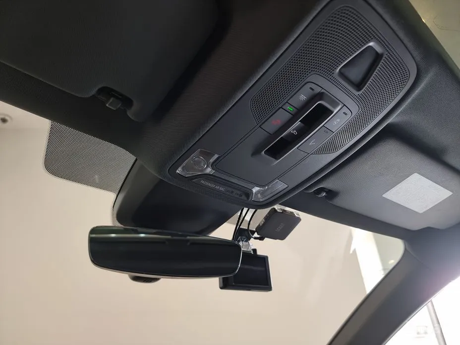 Фото 15 - Audi A3