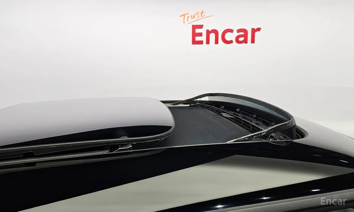 Фото 20 - Mini Cooper