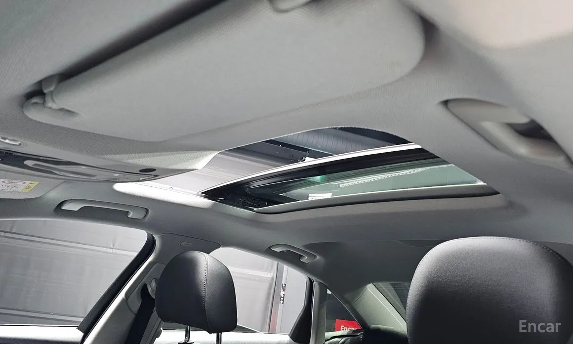 Фото 16 - Audi A6