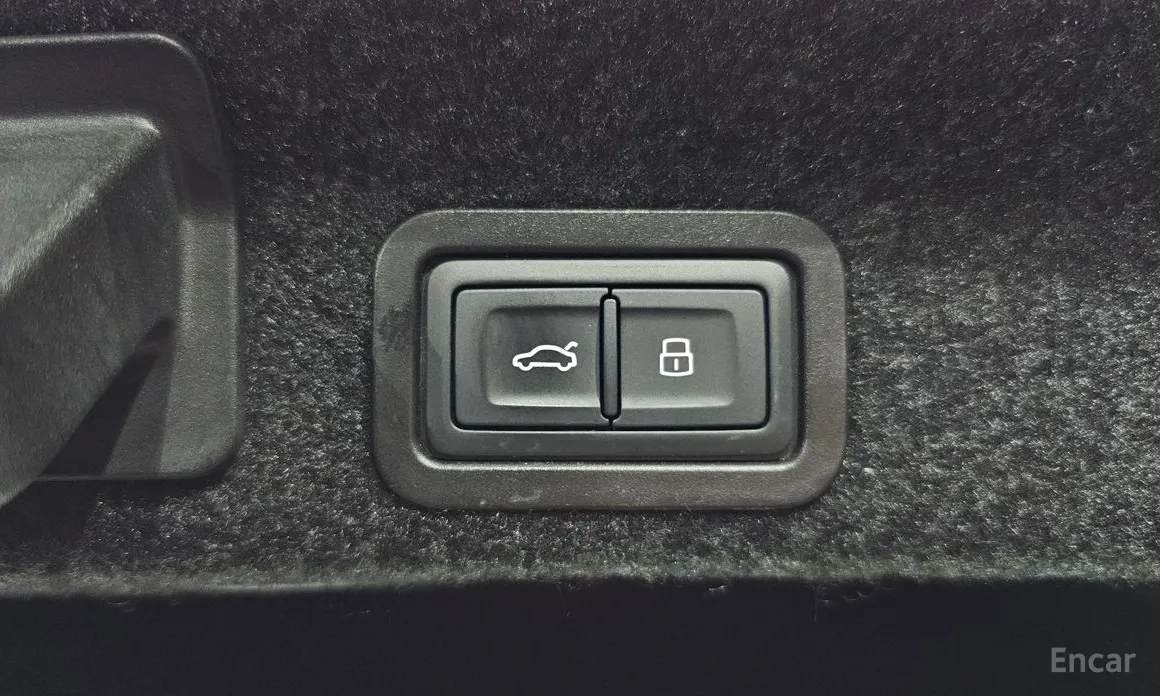 Фото 20 - Audi A6