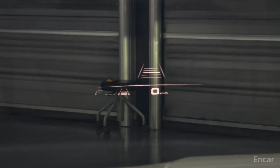 Фото 16 - Porsche Cayenne