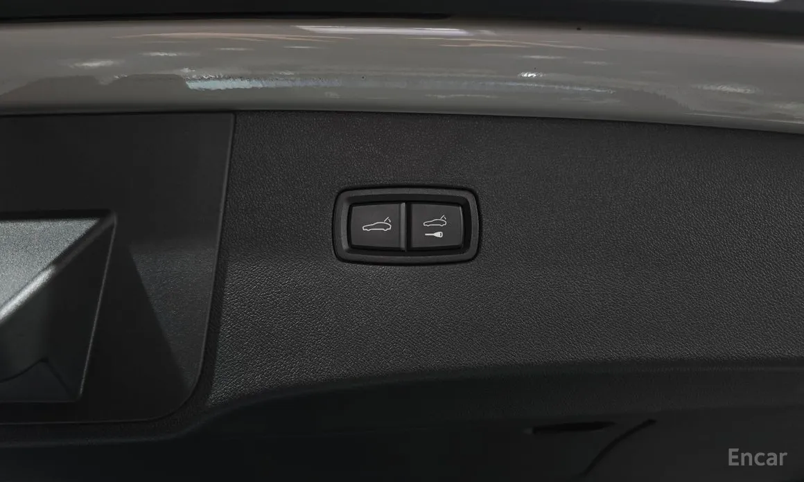 Фото 20 - Porsche Cayenne