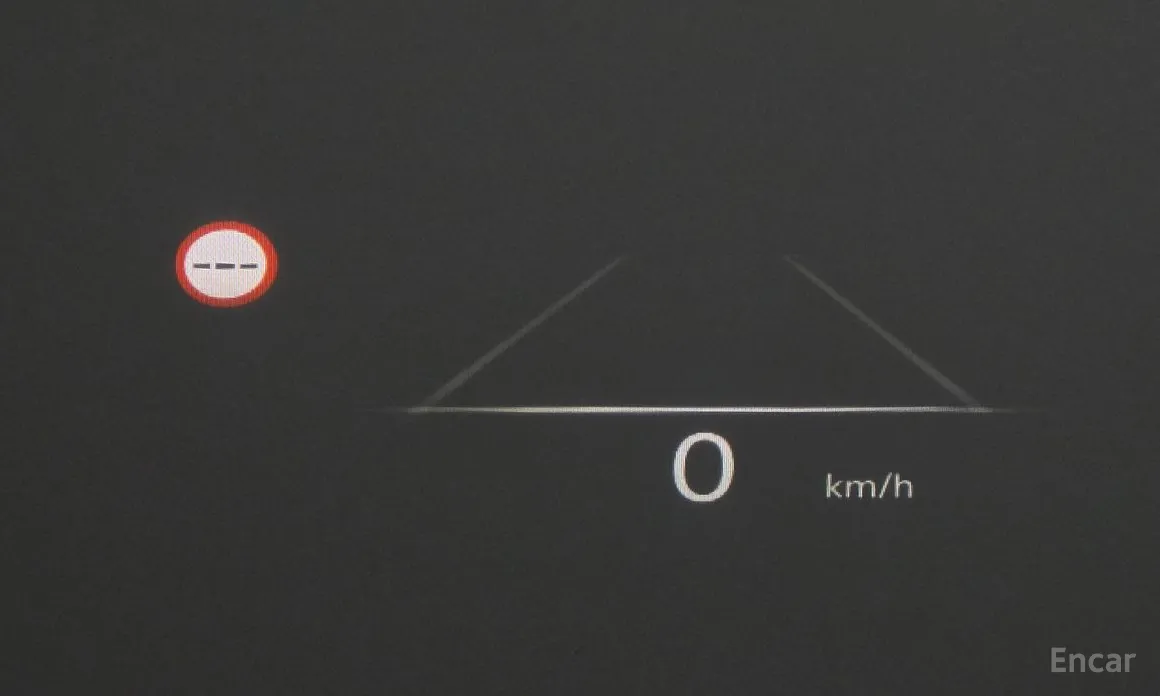 Фото 16 - Genesis G90