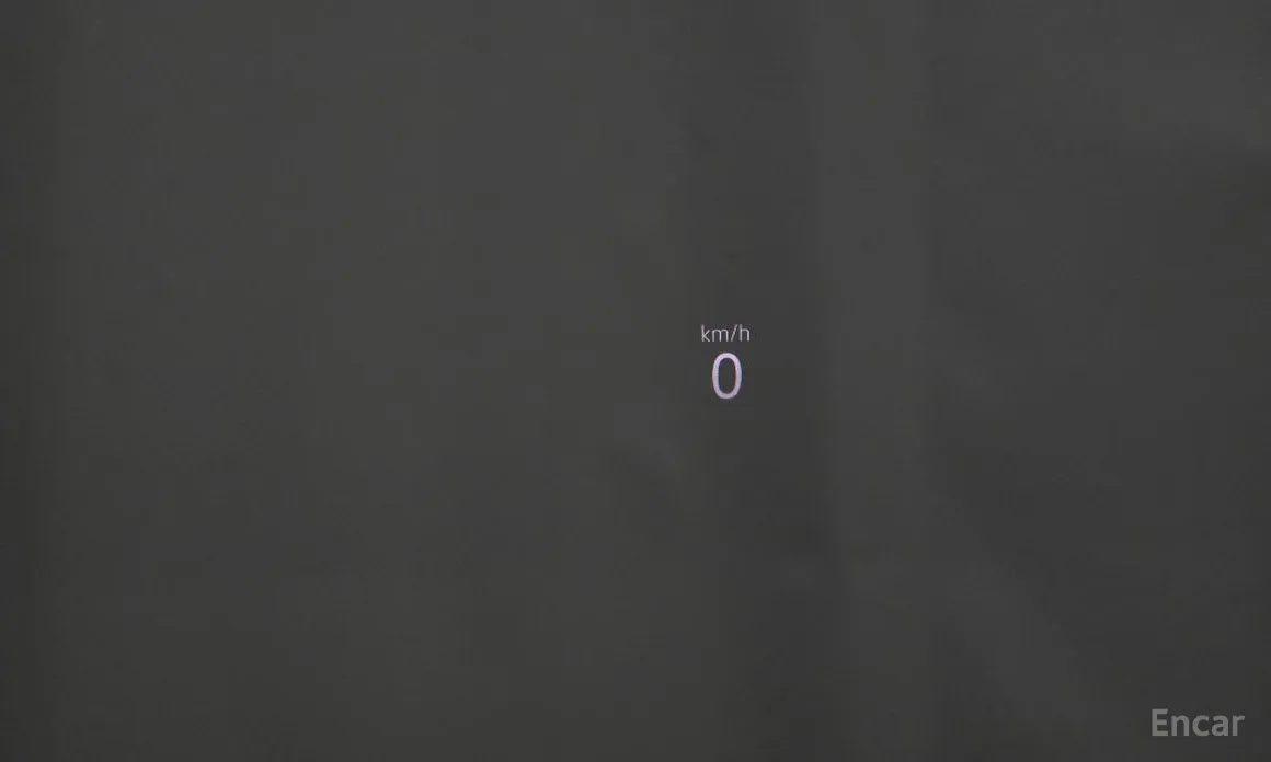 Фото 17 - Volkswagen Golf