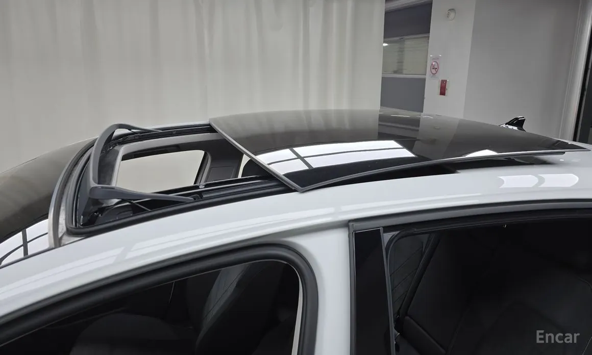 Фото 19 - Volkswagen Golf