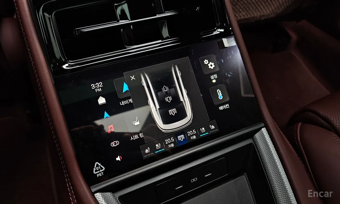 Фото 17 - Porsche Panamera