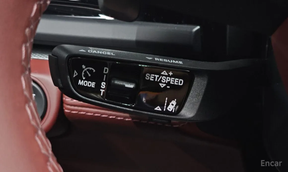 Фото 18 - Porsche Panamera