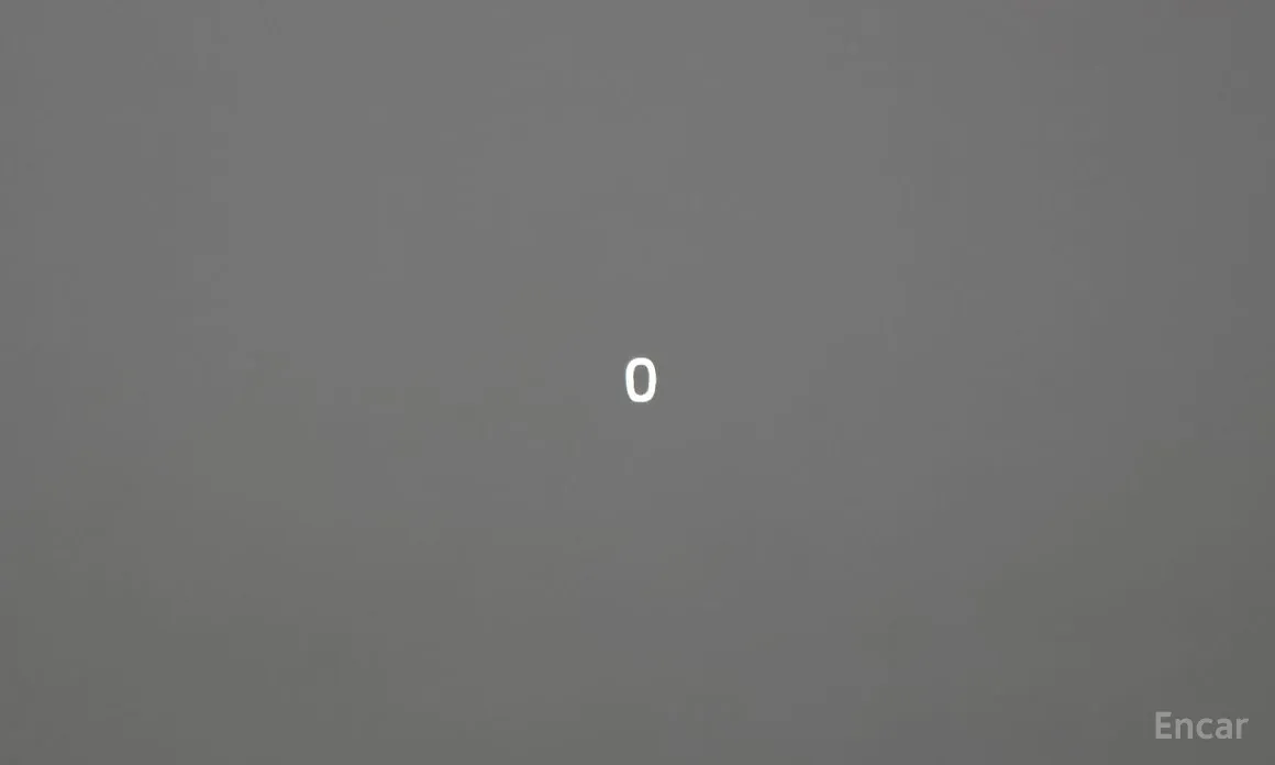 Фото 14 - Volvo XC60