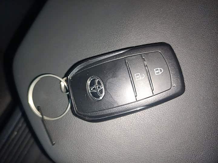 Фото 9 - Toyota bZ3