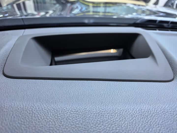 Фото 17 - BMW X3