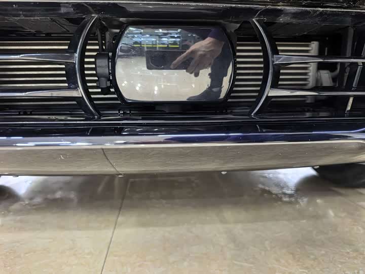 Фото 18 - BMW X3