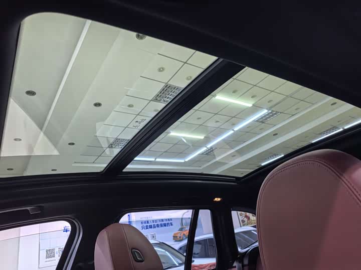 Фото 20 - BMW X3