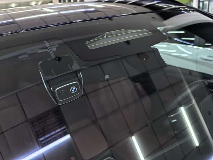 Фото 21 - BMW X3