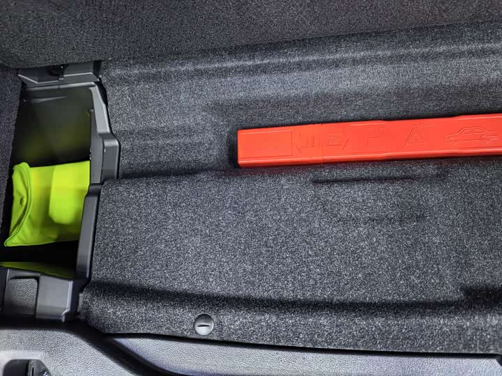 Фото 23 - BMW X3