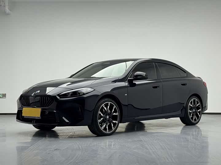 Фото 1 - BMW 2 Series