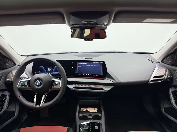 Фото 13 - BMW 2 Series