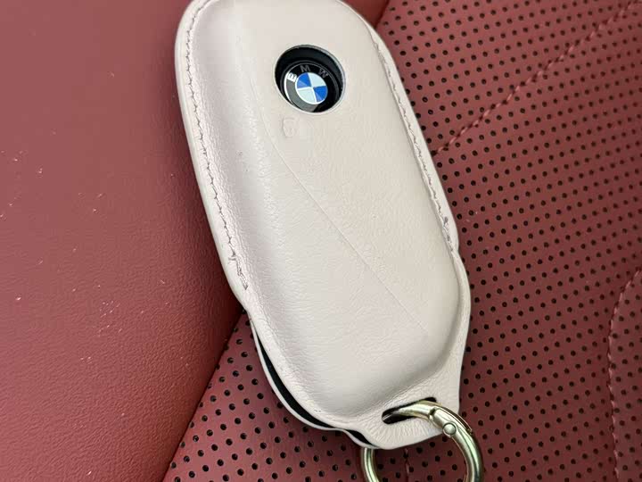 Фото 14 - BMW 2 Series