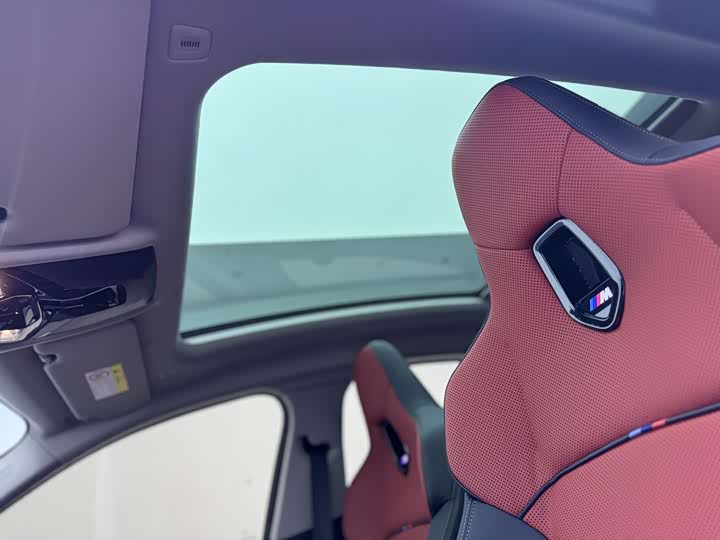 Фото 16 - BMW 2 Series