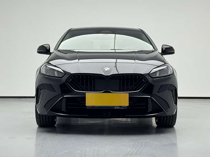 Фото 3 - BMW 2 Series