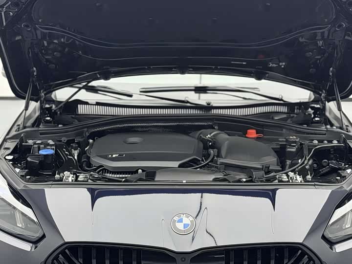 Фото 7 - BMW 2 Series