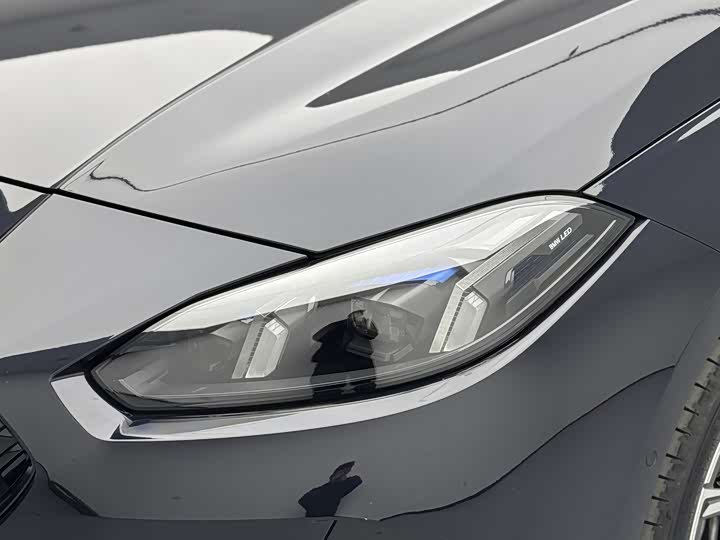 Фото 8 - BMW 2 Series