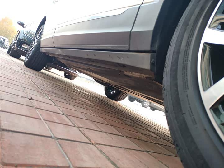 Фото 21 - Volkswagen T-Roc