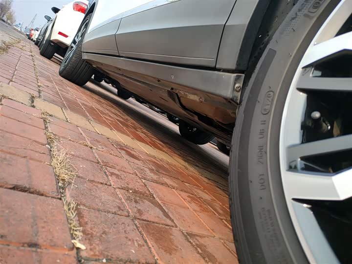 Фото 22 - Volkswagen T-Roc