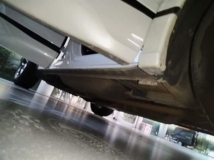 Фото 21 - Honda Breeze