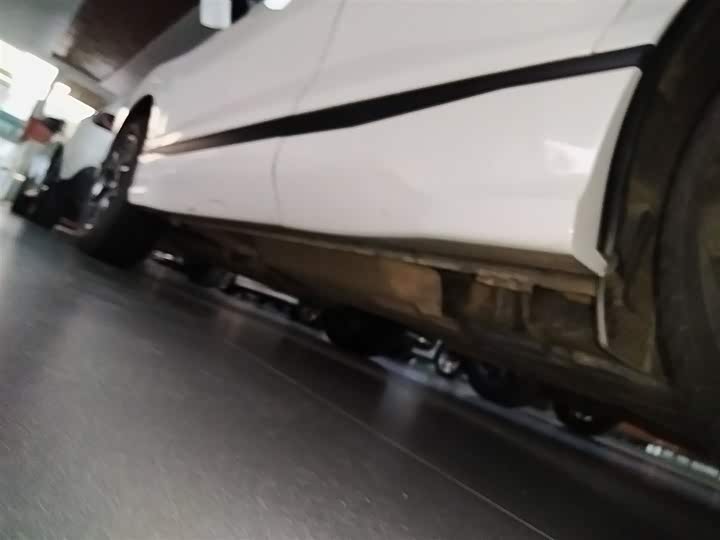 Фото 22 - Honda Breeze