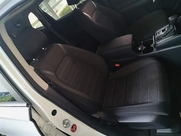 Фото 25 - Honda Breeze