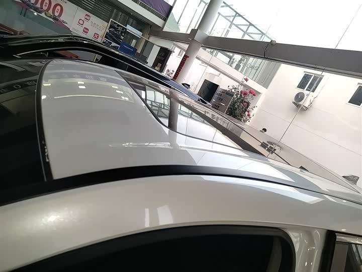 Фото 27 - Honda Breeze