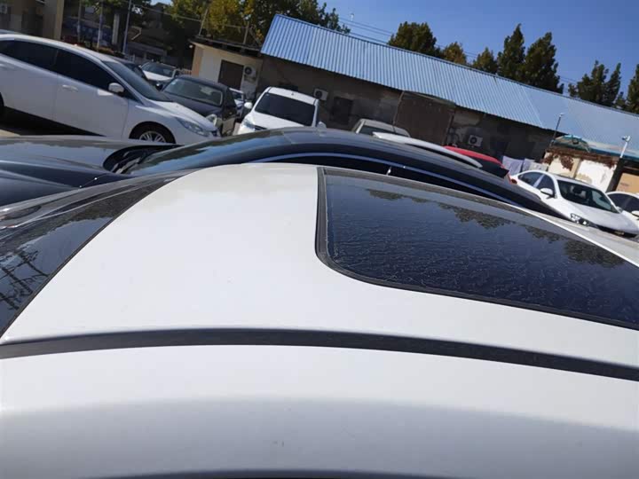 Фото 27 - Kia Pegas