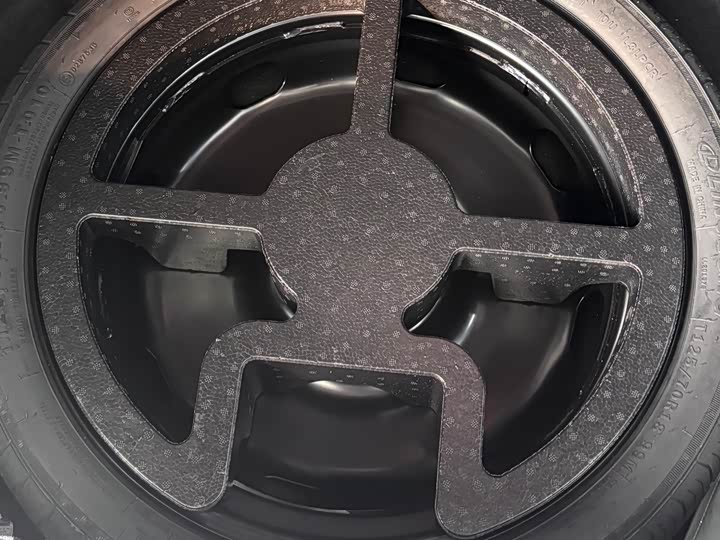 Фото 20 - Volkswagen Golf