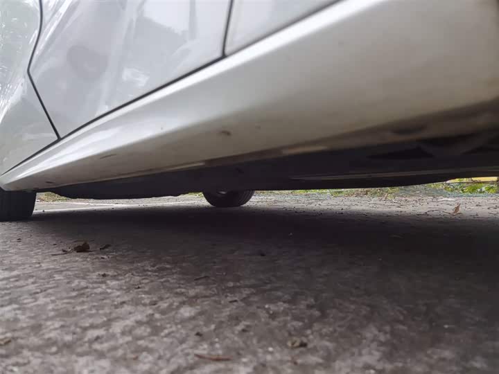 Фото 18 - Ford Focus