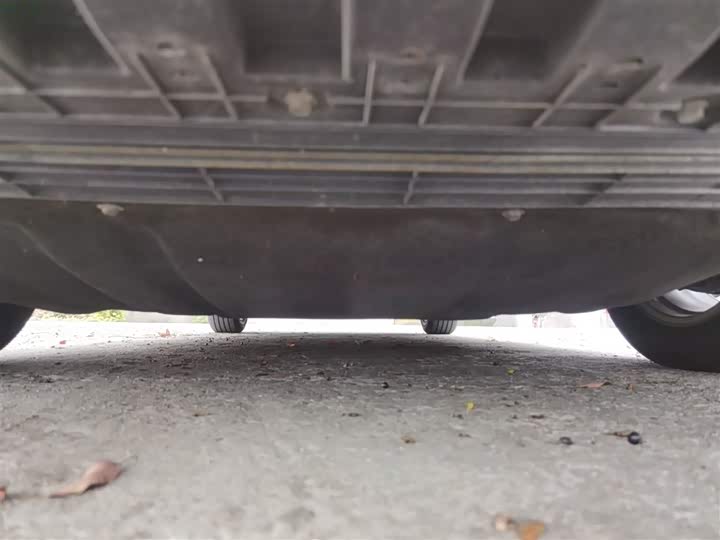 Фото 23 - Ford Focus