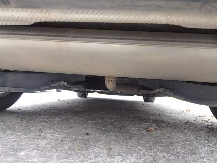 Фото 25 - Ford Focus