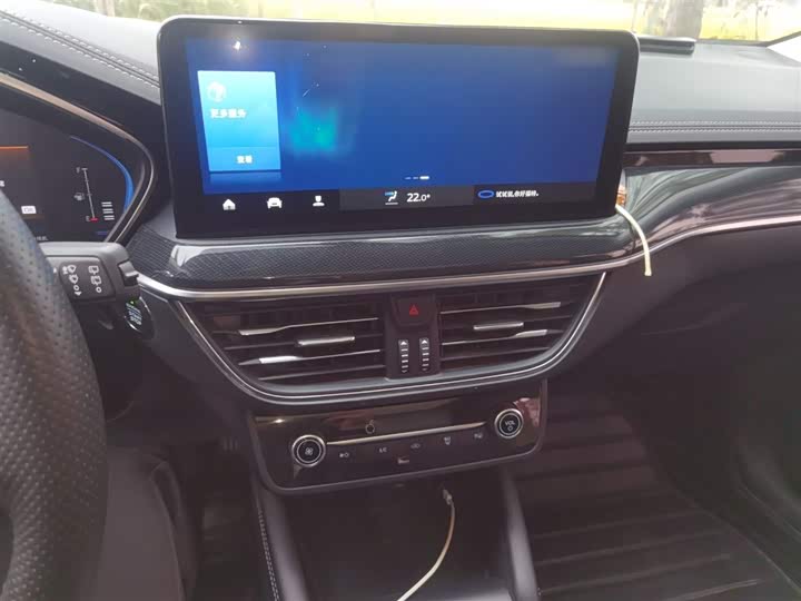 Фото 6 - Ford Focus