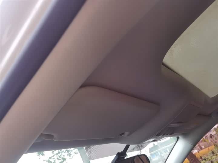 Фото 9 - Ford Focus