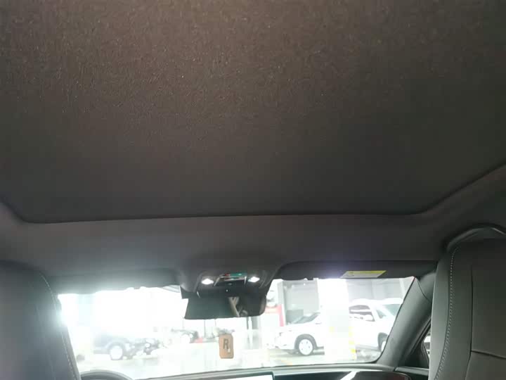 Фото 18 - BYD Seal