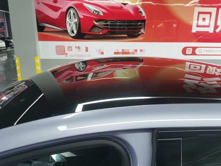 Фото 27 - BYD Seal