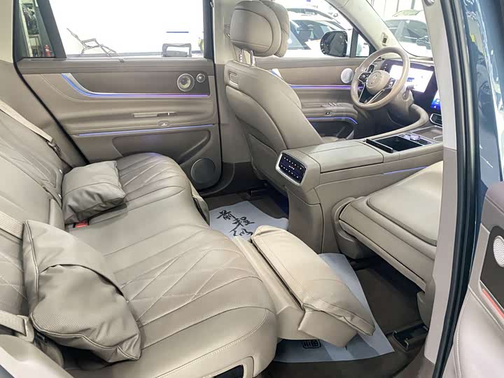 Фото 11 - Aito M9